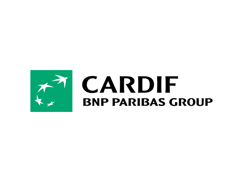 BNP Paribas Cardif