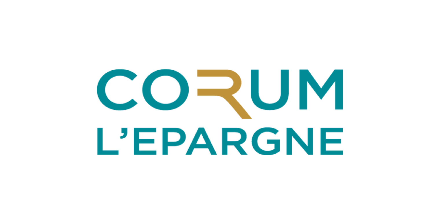 Corum