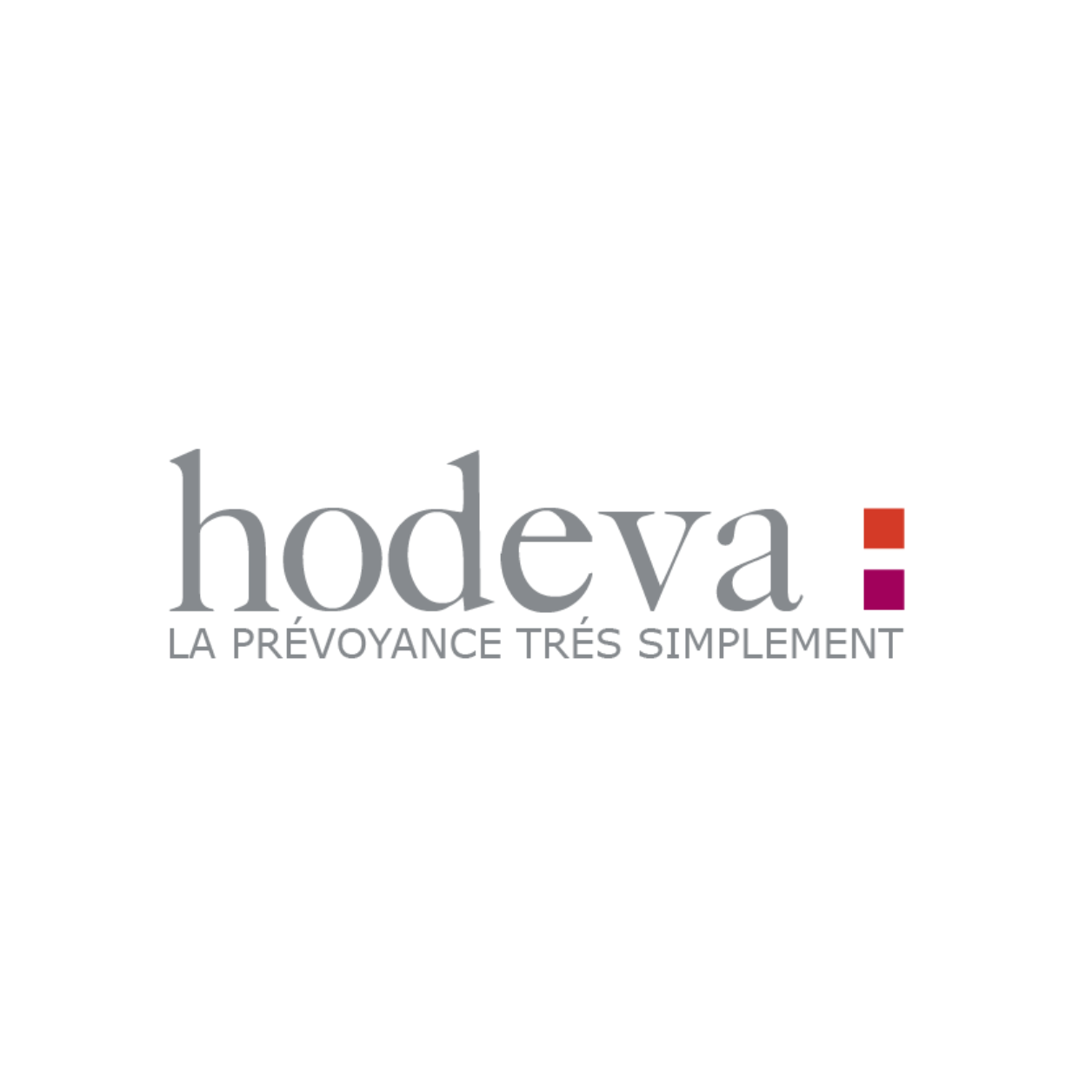 Hodeva