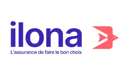Ilona