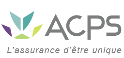 Partenaire
