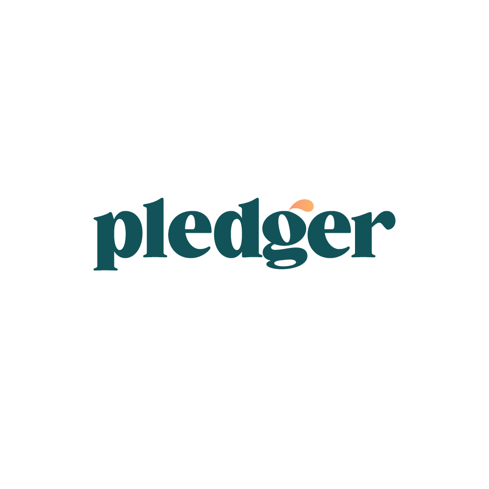 Pledger
