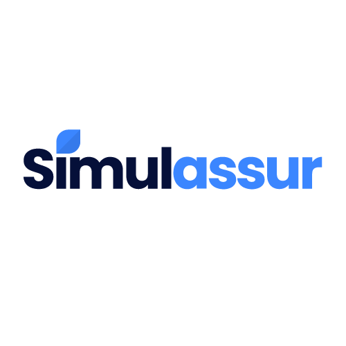 Simulassur